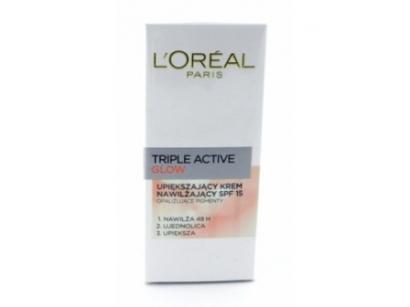 konkurs-wygraj-l-oreal-triple-active-glow