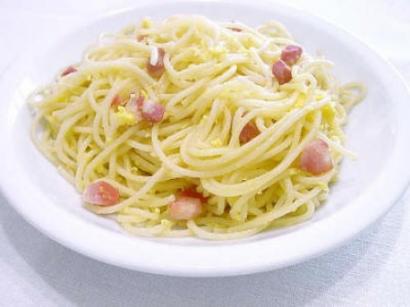 spaghetti-a-la-carbonara