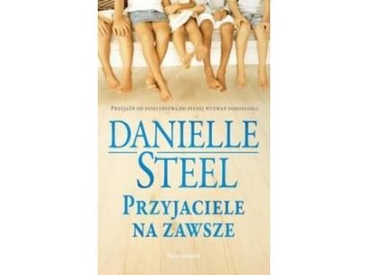 przyjaciele-na-zawsze-danielle-steel