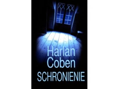 schronienie-harlan-coben