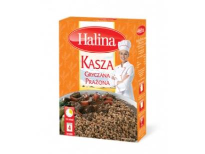 kasza-gryczana-prazona-marki-halina-zlocisto-brazowa-inspiracja-kulinarna