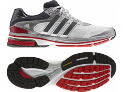 bezpiecznie-ladowanie-z-adidas-supernova-glide-5-1