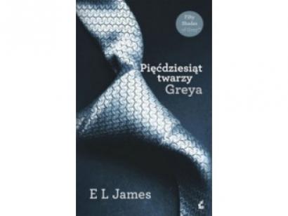 50-twarzy-greya-e-l-james-1