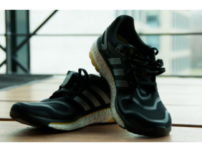 adidas-energy-boost-przelom-w-bieganiu-1