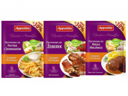 appetita-oferuje-wiecej-aromatu-w-wiekszej-torebce-1