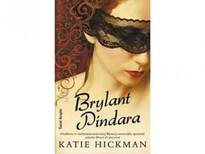 brylant-pindara-katie-hickman-1