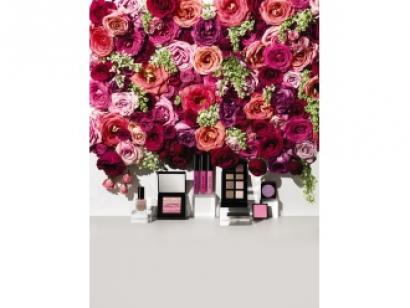 kolekcja-lilac-rose-1