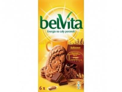 konkurs-wygraj-ciastka-belvita-1