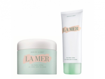 wiosenne-bogactwo-odzywiania-z-the-body-creme-la-mer-1