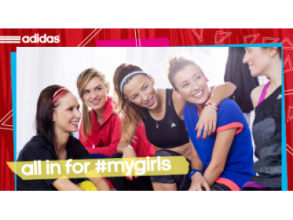 adidas-women-laczy-dziewczyny-wyznaczajac-nowy-kierunek-rozwoju-marki-1