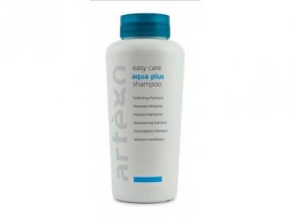 artego-easy-care-aqua-plus-intensywne-nawilzenie-na-letnie-przesuszenie-1