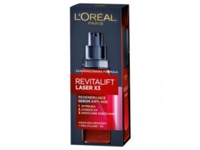 konkurs-z-okazji-dnia-matki-wygraj-l-oreal-paris-revitalift-laser-x3-serum-1