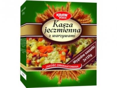 najzdrowsza-wsrod-kasz-czyli-kasza-jeczmienna-z-warzywami-od-firmy-krawpak-1