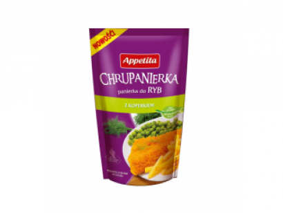 panierka-idealna-nowe-chrupanierki-appetita-1