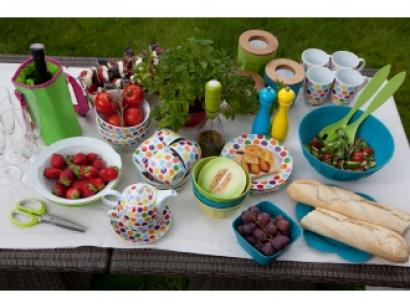 badz-eko-stylowa-kolekcja-grill-piknik-w-empiku-1