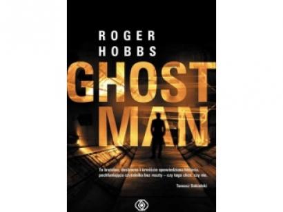 ghostman-roger-hobbs-1