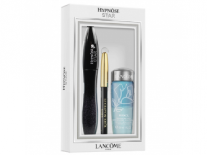 konkurs-wygraj-zestaw-do-makijazu-hypn-se-star-lancome-1