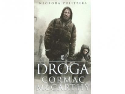 droga-comarc-mccarthy-1