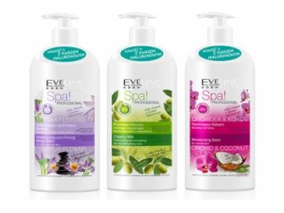 eveline-spa-professional-1