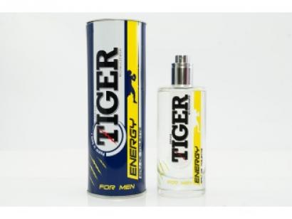 tiger-energy-zapach-dla-ambitnych-1