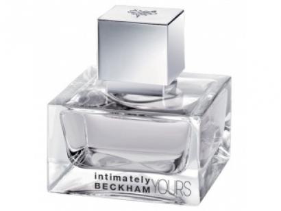 konkurs-wygraj-zapach-david-beckham-intimately-yours-men-1