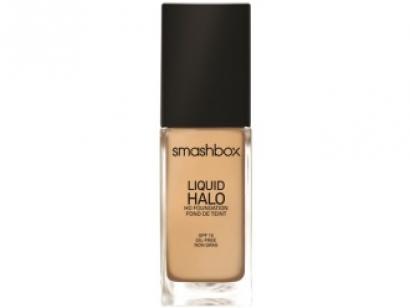 plynny-podklad-halo-hd-oferowany-przez-smashbox-cosmetics-1