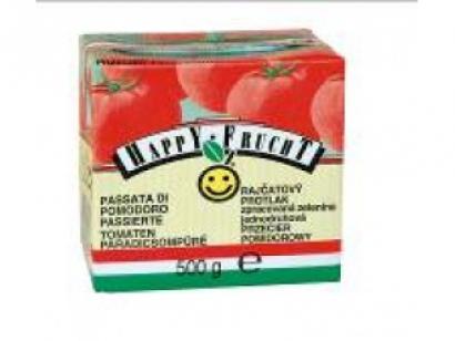 przetwory-z-pomidorow-marki-happy-frucht-gdy-konczy-sie-sezon-na-pomidory-1