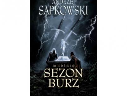 wiedzmin-sezon-burz-andrzej-sapkowski-1