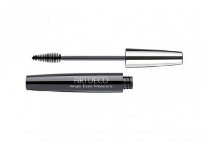 artdeco-angel-eyes-mascara-1