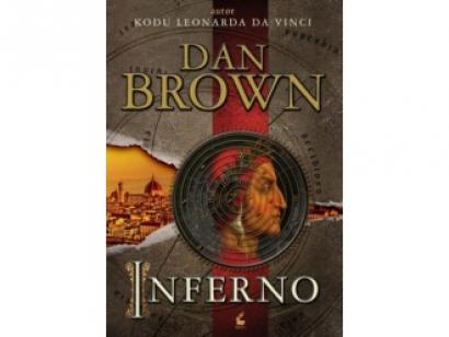 inferno-dan-brown-1