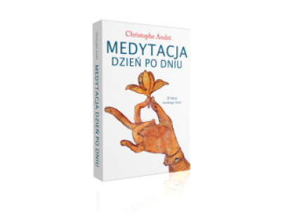 medytacja-dzien-po-dniu-25-lekcji-uwaznego-zycia-1