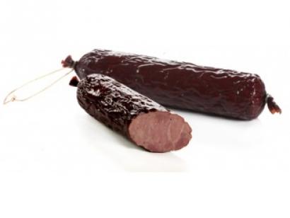 smacznie-zdrowo-naturalnie-kielbasa-krakowska-z-linii-natura-marki-nove-1