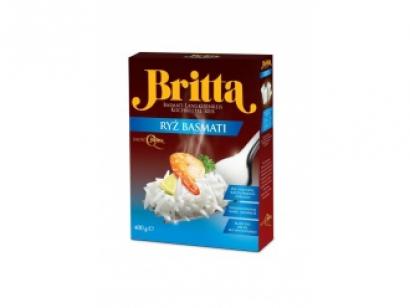 karnawalowe-menu-z-ryzem-basmati-britta-1