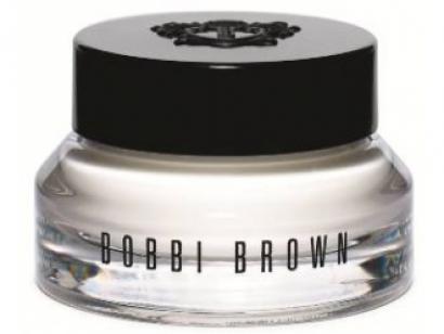 kosmetyki-do-pielegnacji-twarzy-marki-bobbi-brown-1