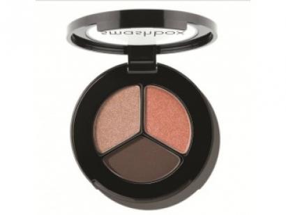 magiczny-makijaz-na-sylwestra-cienie-photo-op-eye-shadow-trio-od-smashbox-1