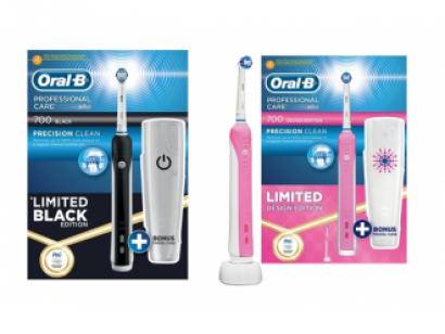 wygraj-szczoteczke-do-zebow-oral-b-700-black-i-pink-1