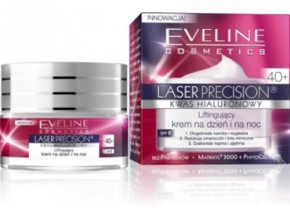 eveline-laser-precision-1