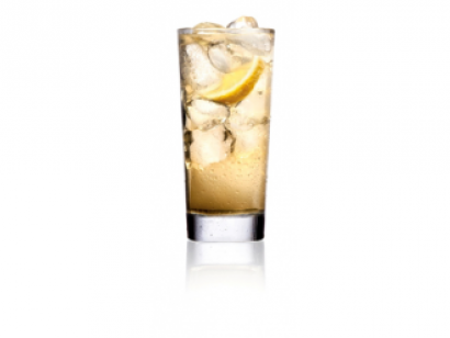 karnawal-z-gentlemanem-drink-gentelman-lemonade-1