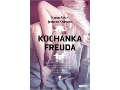 kochanka-freuda-1