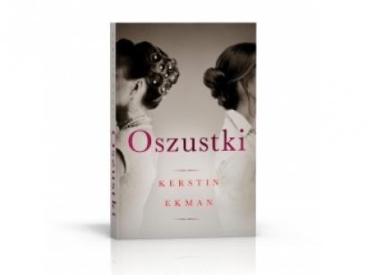 oszustki-kerstin-ekman-1