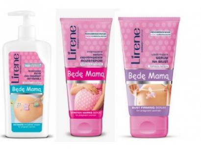 lirene-bede-mama-1