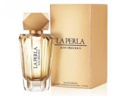 perfumy-la-perla-just-precious-1