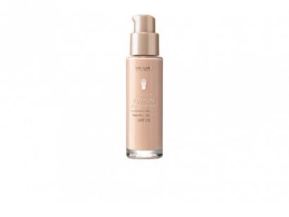 podklad-perfect-fusion-oriflame-1