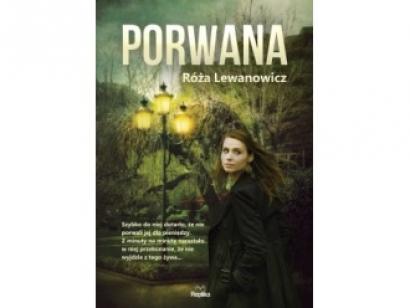 porwana-roza-lewanowicz-1
