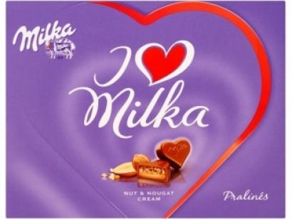 wygraj-bombonierke-milka-110g-i-love-1