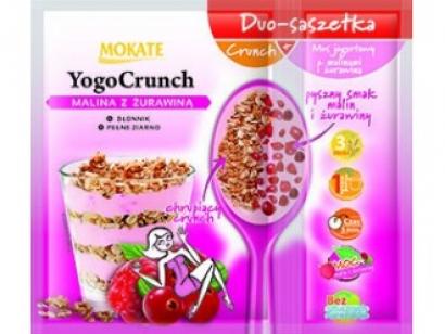 yogocrunch-1