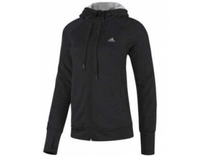 bluza-adidas-prime-hoody-1