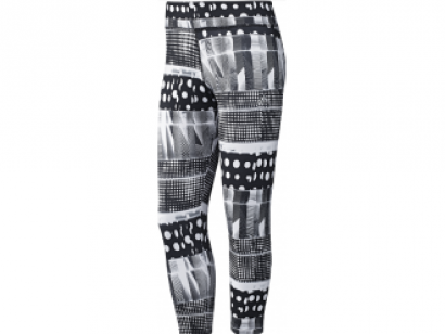 legginsy-adidas-allover-print-three-quarter-1