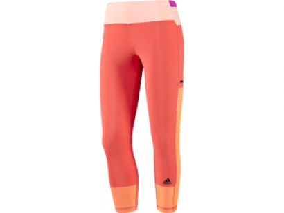 legginsy-adidas-studio-power-1