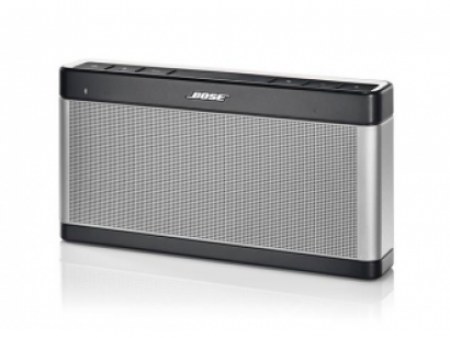 najlepszy-glosnik-bluetooth-w-historii-firmy-premiera-bose-soundlink-bluetooth-iii-1